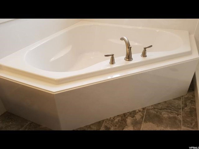 1117 W 6600 N, Smithfield, UT 84335 — photo 11