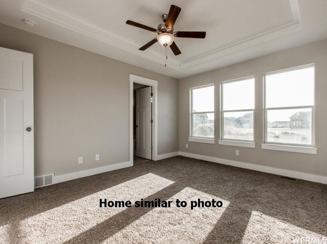 5326 S 6100 W, Hooper, UT 84315 — photo 4