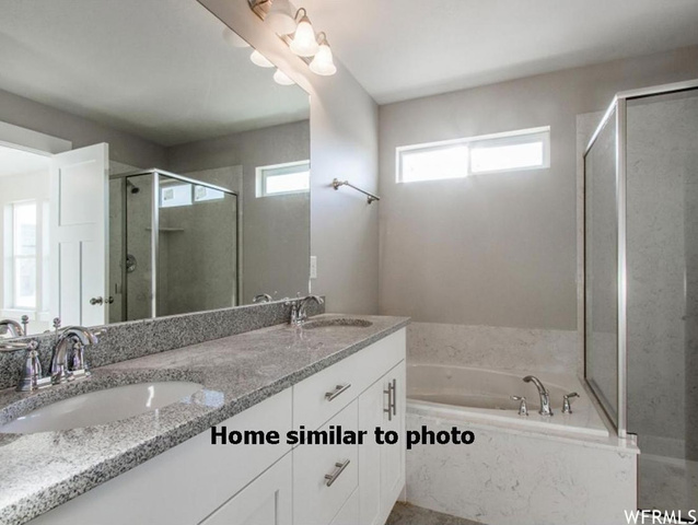 5326 S 6100 W, Hooper, UT 84315 — photo 5