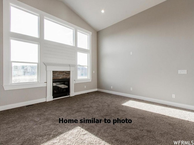 5326 S 6100 W, Hooper, UT 84315 — photo 2