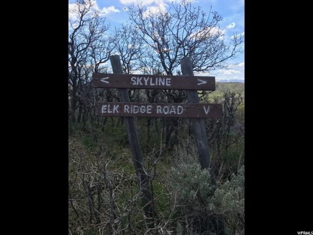 121 W Elkridge Rd #121, Echo, UT 84024 — photo 7