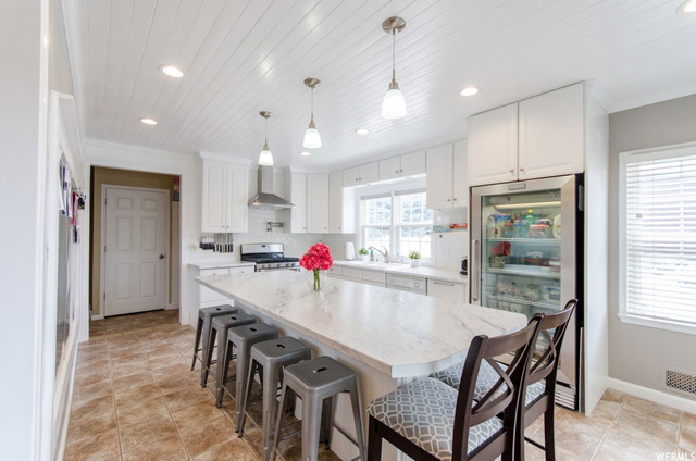 160 S Main St, Smithfield, UT 84335 — photo 12