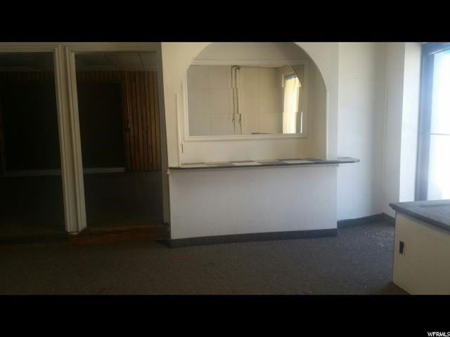 36 E Main St, Castle Dale, UT 84513 — photo 11