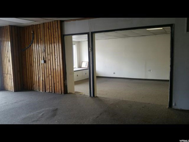36 E Main St, Castle Dale, UT 84513 — photo 4