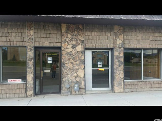 36 E Main St, Castle Dale, UT 84513 — photo 2