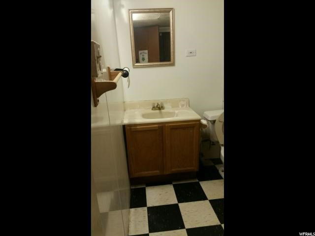 36 E Main St, Castle Dale, UT 84513 — photo 5