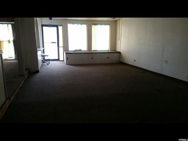 36 E Main St, Castle Dale, UT 84513 — photo 8
