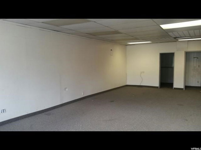 36 E Main St, Castle Dale, UT 84513 — photo 6