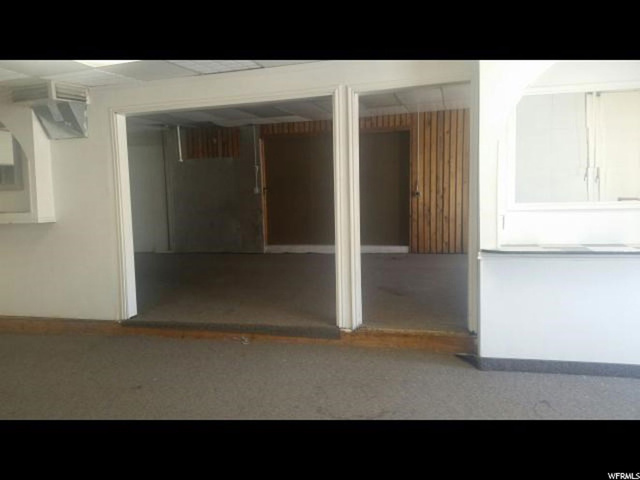 36 E Main St, Castle Dale, UT 84513 — photo 10