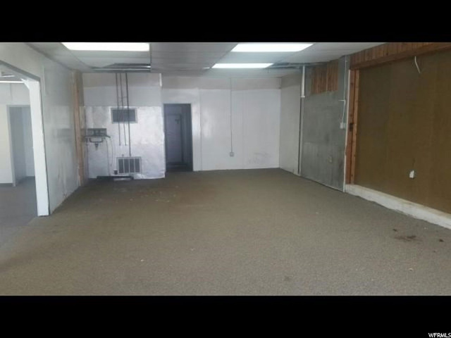 36 E Main St, Castle Dale, UT 84513 — photo 12