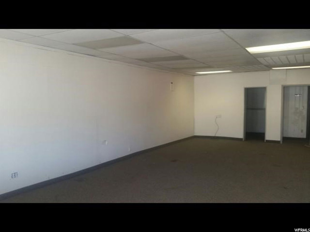 36 E Main St, Castle Dale, UT 84513 — photo 9
