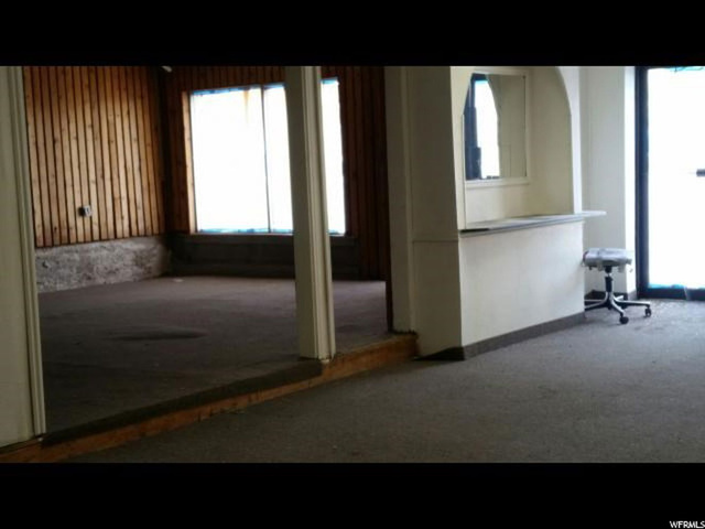 36 E Main St, Castle Dale, UT 84513 — photo 7