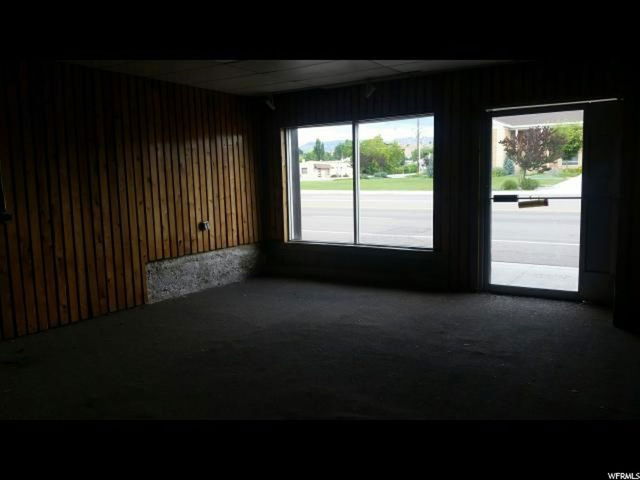 36 E Main St, Castle Dale, UT 84513 — photo 3