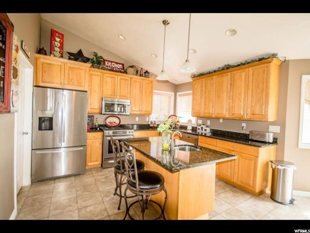 268 W 225 S, Providence, UT 84332 — photo 10