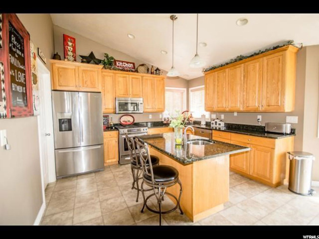 268 W 225 S, Providence, UT 84332 — photo 9
