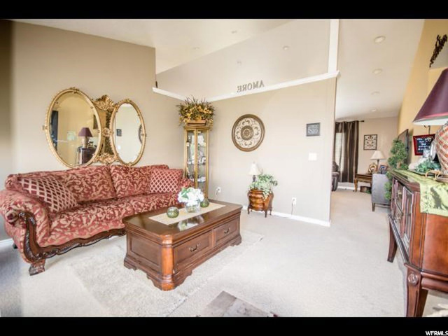 268 W 225 S, Providence, UT 84332 — photo 8
