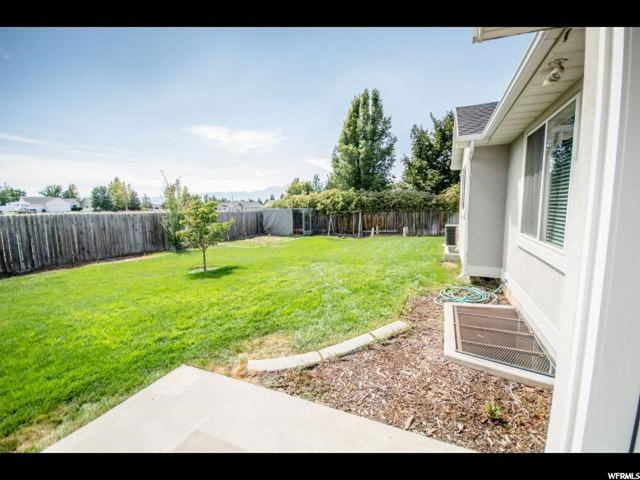 268 W 225 S, Providence, UT 84332 — photo 5