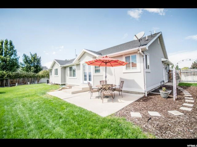 268 W 225 S, Providence, UT 84332 — photo 4