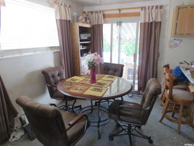 828 E 900 N, Layton, UT 84041 — photo 9