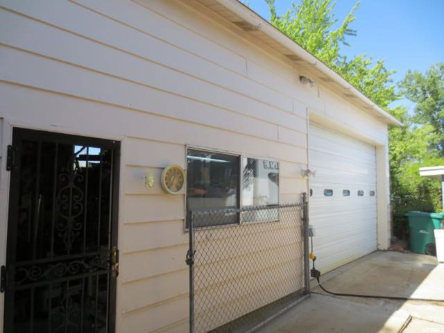 828 E 900 N, Layton, UT 84041 — photo 3
