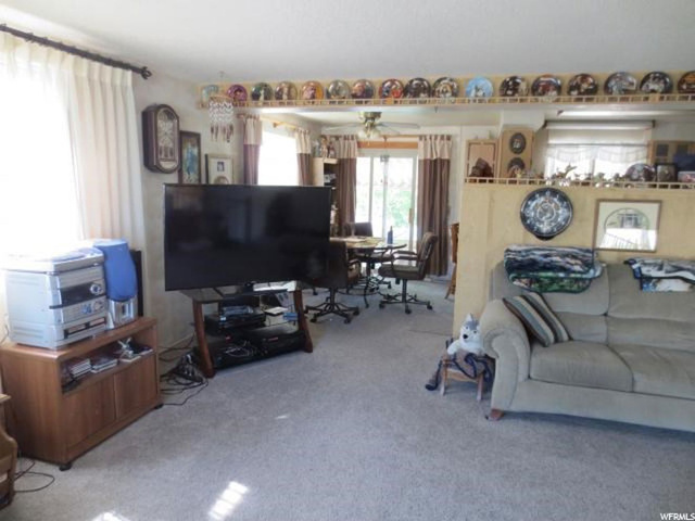 828 E 900 N, Layton, UT 84041 — photo 6
