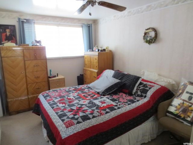 828 E 900 N, Layton, UT 84041 — photo 10
