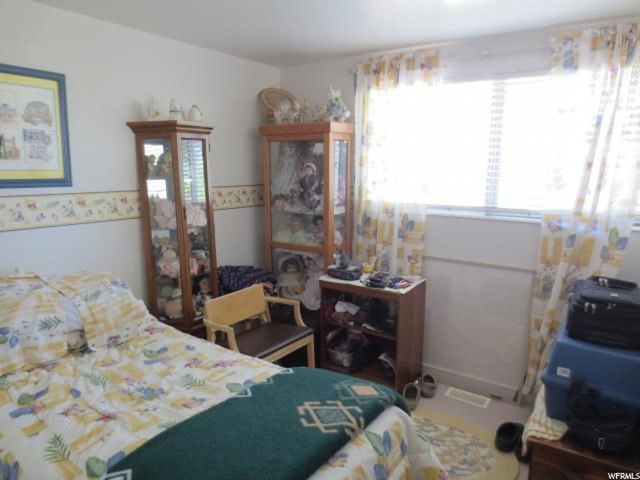 828 E 900 N, Layton, UT 84041 — photo 12