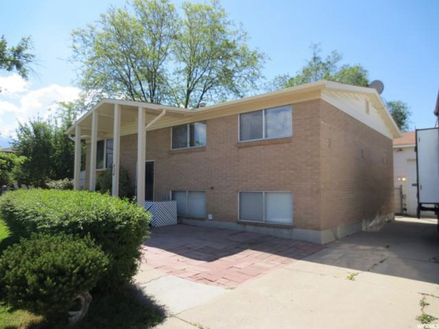 828 E 900 N, Layton, UT 84041 — photo 2