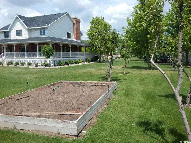 1540 E 6800 S, Uintah, UT 84405 — photo 6