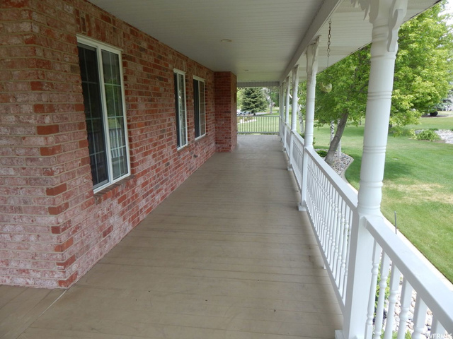 1540 E 6800 S, Uintah, UT 84405 — photo 10