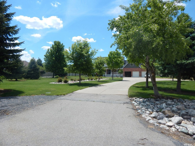 1540 E 6800 S, Uintah, UT 84405 — photo 9
