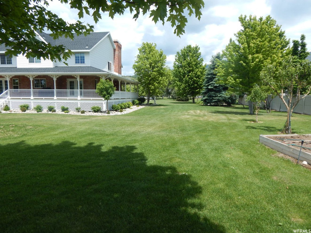 1540 E 6800 S, Uintah, UT 84405 — photo 7