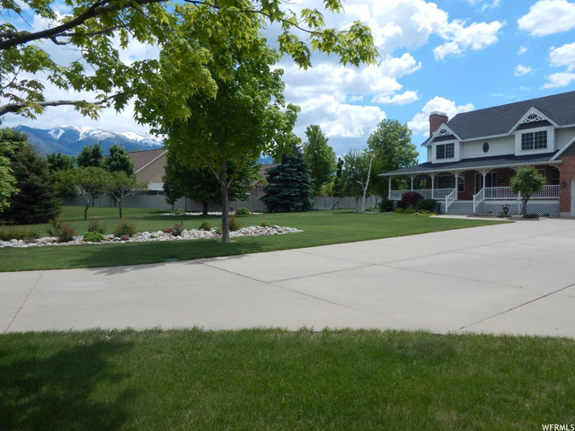 1540 E 6800 S, Uintah, UT 84405 — photo 8