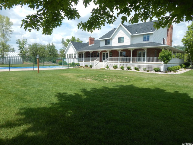 1540 E 6800 S, Uintah, UT 84405 — photo 5