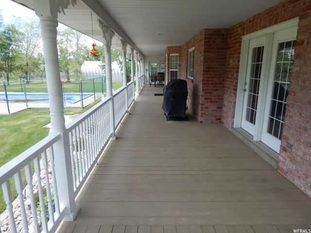 1540 E 6800 S, Uintah, UT 84405 — photo 11