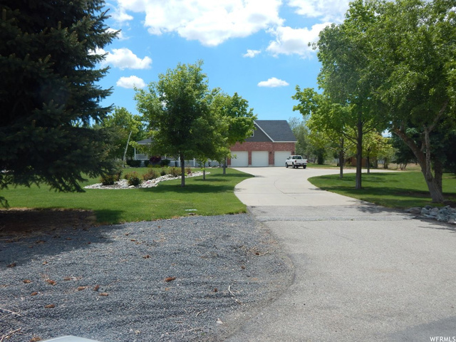 1540 E 6800 S, Uintah, UT 84405 — photo 12