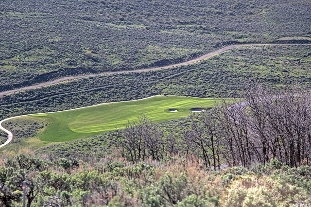 3702 E Aspen Point #19, Park City, UT 84098 — photo 3