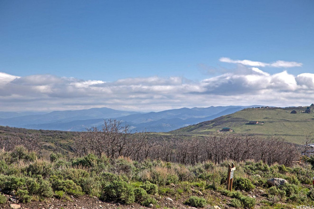 3702 E Aspen Point #19, Park City, UT 84098 — photo 11