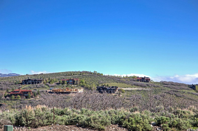 3702 E Aspen Point #19, Park City, UT 84098 — photo 7