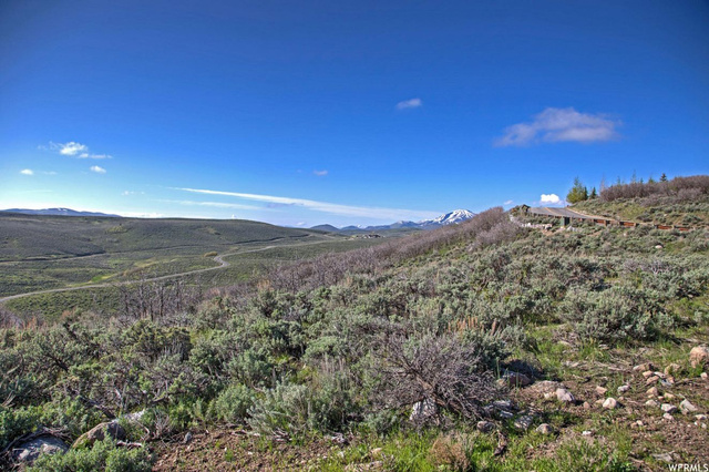 3702 E Aspen Point #19, Park City, UT 84098 — photo 9