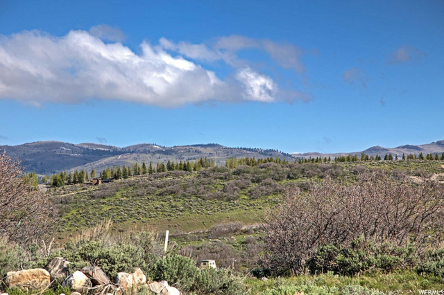 3702 E Aspen Point #19, Park City, UT 84098 — photo 12
