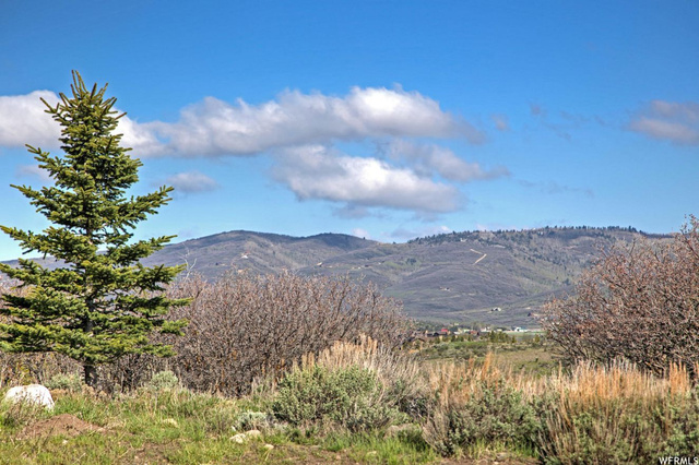 3702 E Aspen Point #19, Park City, UT 84098 — photo 5