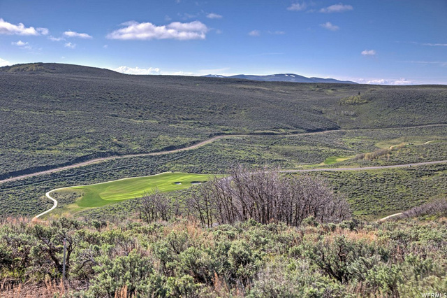 3702 E Aspen Point #19, Park City, UT 84098 — photo 4