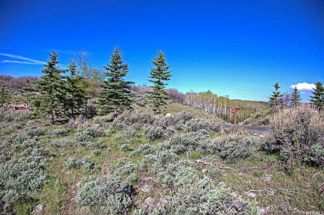 3702 E Aspen Point #19, Park City, UT 84098 — photo 8
