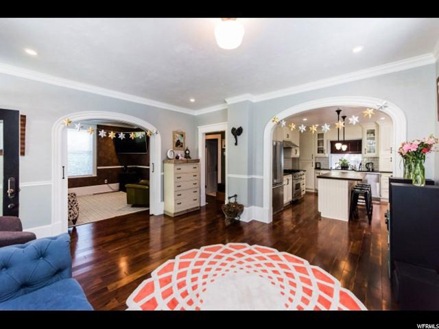 24 N Main St, Providence, UT 84332 — photo 2