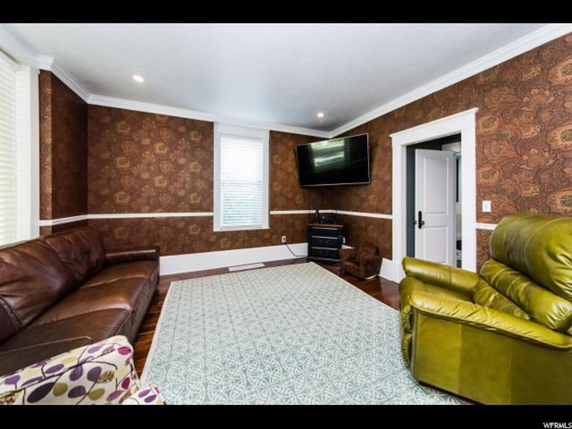 24 N Main St, Providence, UT 84332 — photo 12