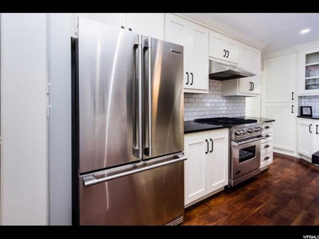 24 N Main St, Providence, UT 84332 — photo 8