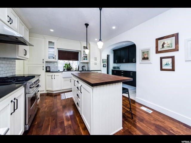 24 N Main St, Providence, UT 84332 — photo 4