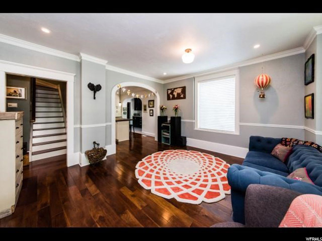 24 N Main St, Providence, UT 84332 — photo 10