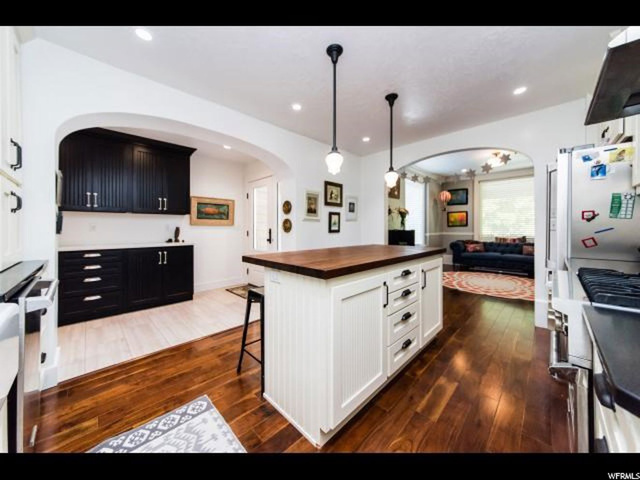 24 N Main St, Providence, UT 84332 — photo 5
